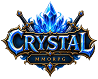 logoartwork